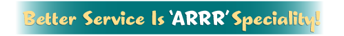 aye-aye-tagline-single-dark-bg-web-transparent.png